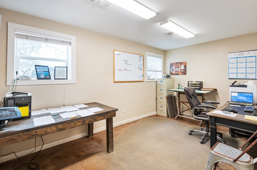 More Photos Of 22552 US Highway 69 N, Mineola Land For Sale