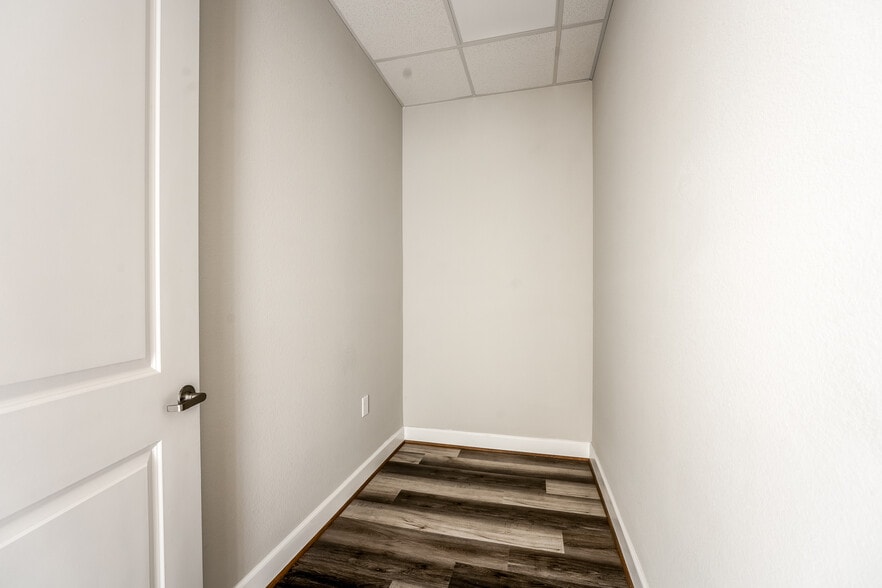 More Photos Of , Sugar Land Medical For Sale