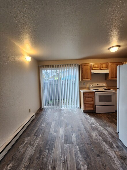 More Photos Of 380 SW Tunison Ave, Corvallis Apartments For Sale