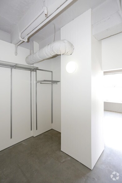 Photo of 1st Floor Ste 