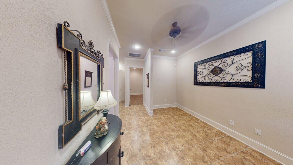 More Photos Of 5509 Louetta Rd, Spring Office For Sale
