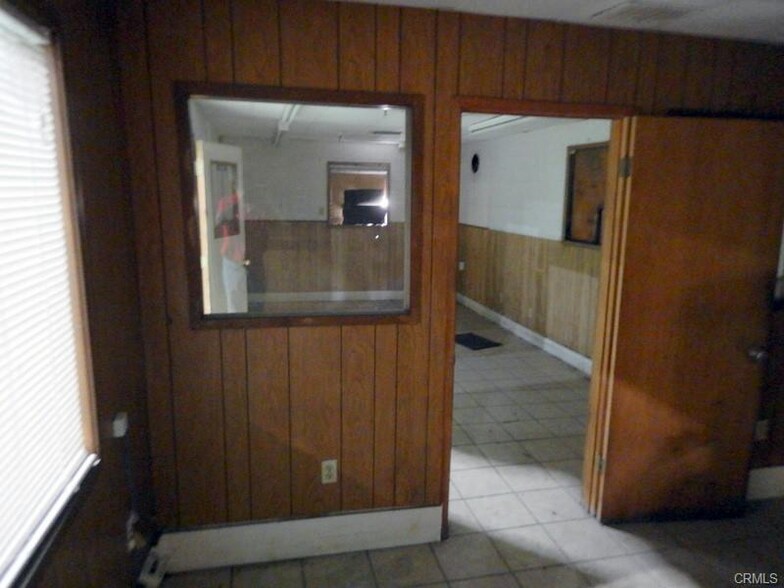 More Photos Of 2777 N Highway 59, Merced Manufacturing For Lease