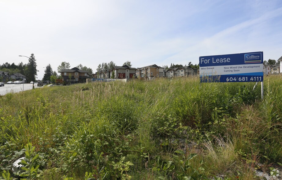 More Photos Of 11225 240 St, Maple Ridge Apartments For Sale