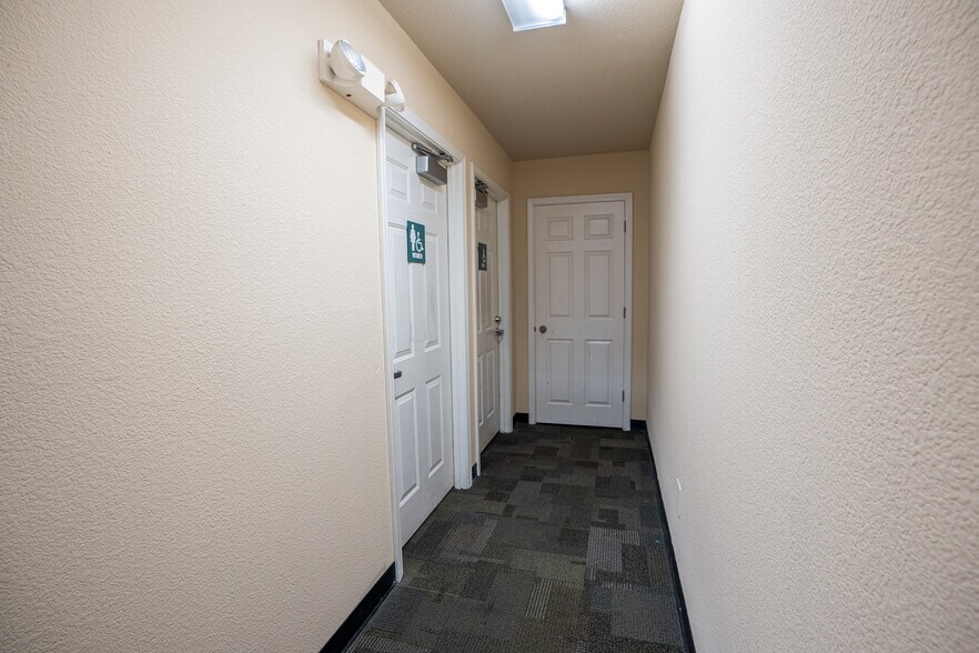 More Photos Of 570 Keyes St, San Jose Apartments For Lease