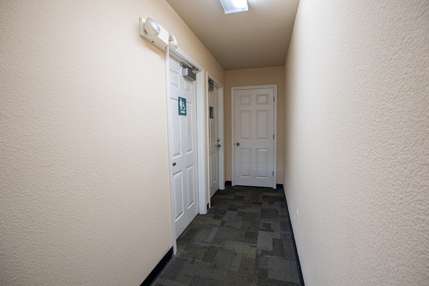 More Photos Of 570 Keyes St, San Jose Apartments For Lease