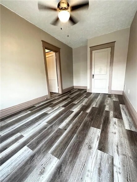 More Photos Of 811 Wilmington Rd, New Castle Apartments For Sale