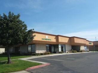 More Photos Of 9373 Activity Rd, San Diego Warehouse For Lease