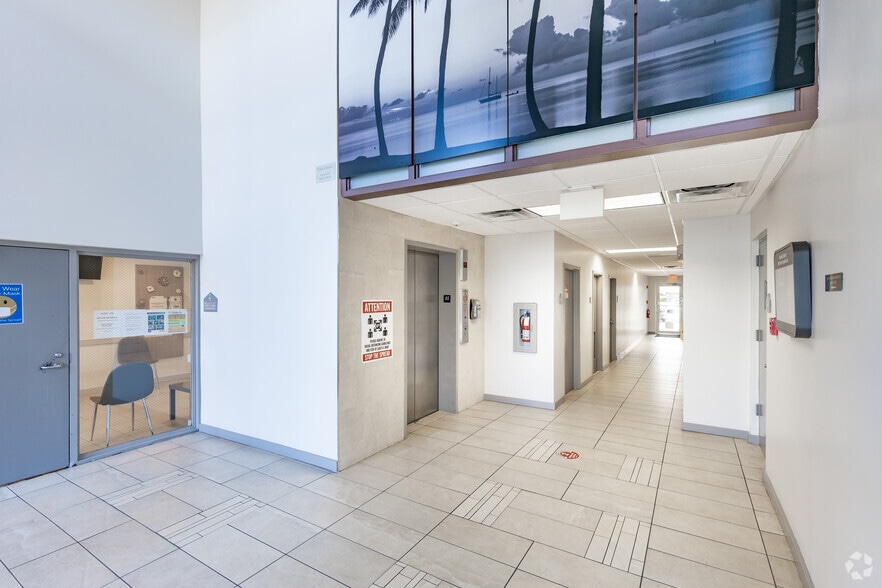 More Photos Of 11400-11440 N Kendall Dr, Miami Unknown For Lease