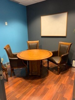 More Photos Of 100 Commons Way, Holmdel Medical For Lease