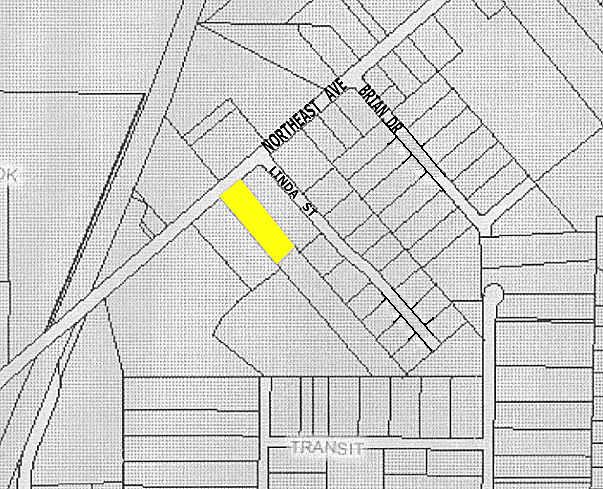 More Photos Of 338 Northeast Ave, Tallmadge Office For Lease