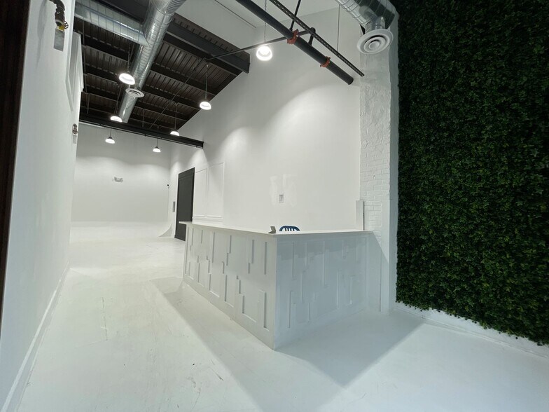 More Photos Of 644 Antone St NW, Atlanta Loft Creative Space For Lease