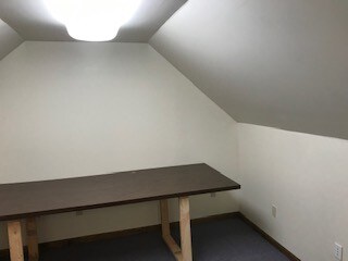 More Photos Of 102-104 Granby Dr, Cumberland Office For Lease