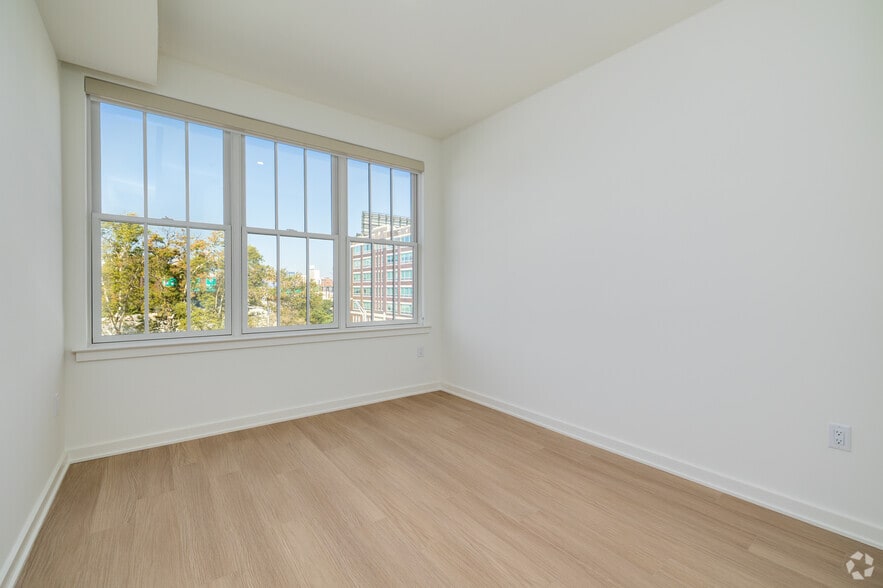 More Photos Of 416 Vine St, Philadelphia Apartments For Lease
