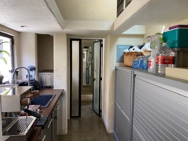 More Photos Of 612-624 Hampton Dr, Venice Loft Creative Space For Lease