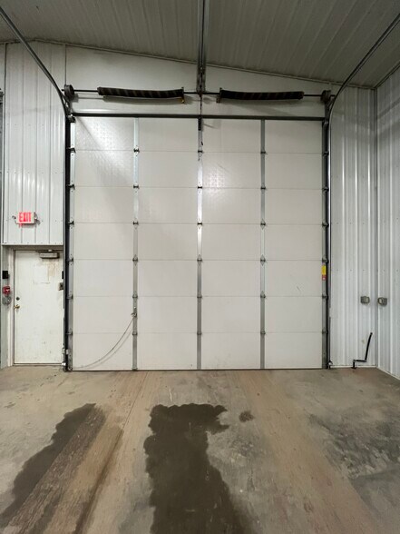 More Photos Of 6035 138th Ave NW, Williston Industrial For Lease