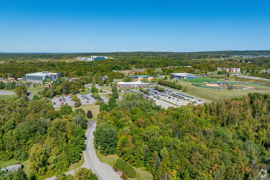 More Photos Of 6520 Mallory Rd, Marcy Land For Sale