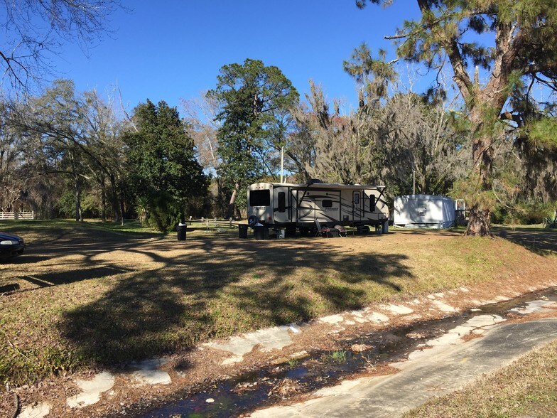 More Photos Of 10571 Normandy Blvd, Jacksonville Land For Sale