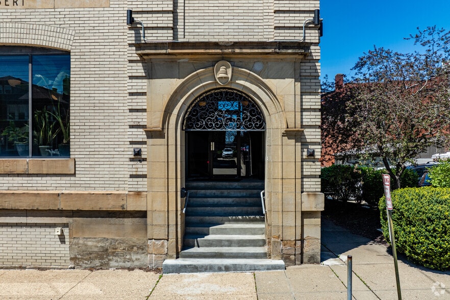 More Photos Of 20 S Balph Ave, Pittsburgh Loft Creative Space For Sale