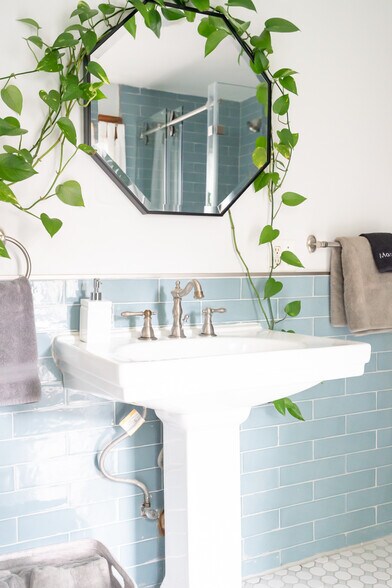 More Photos Of 175 Liberty St, Newburgh Apartments For Sale