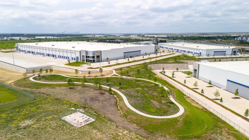 More Photos Of 11653 Decker Ln, Austin Unknown For Sale