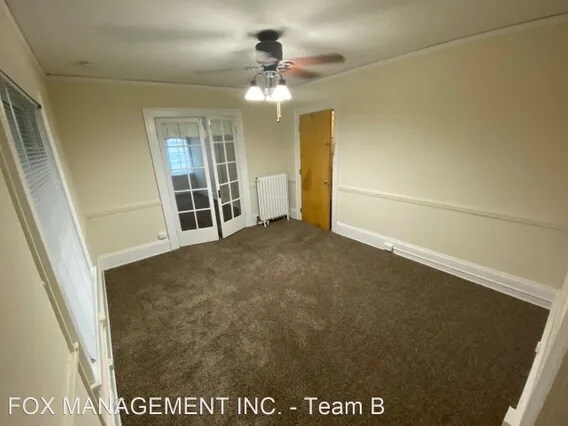 More Photos Of 2047 SW 10th Ave, Portland Apartments For Sale