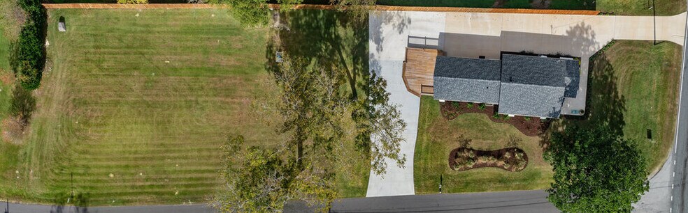 More Photos Of 100 Whitman Ave, Castle Hayne Land For Sale