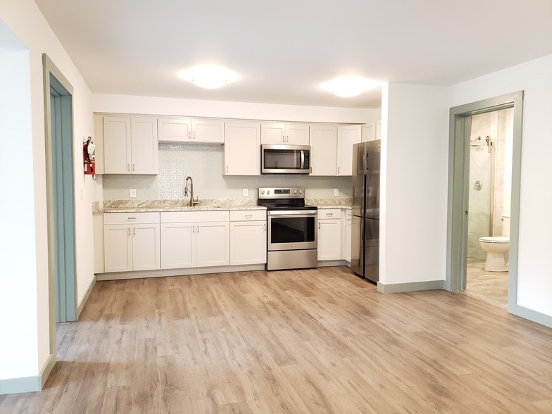 More Photos Of , New Paltz Unknown For Sale