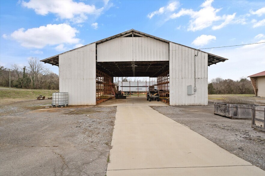 More Photos Of , Maryville Unknown For Sale