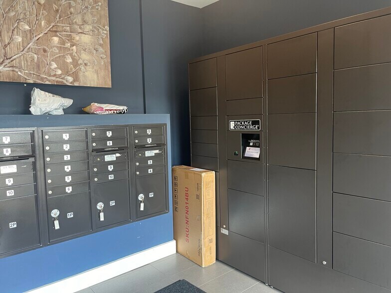 More Photos Of 22 Center St, Metuchen Apartments For Sale