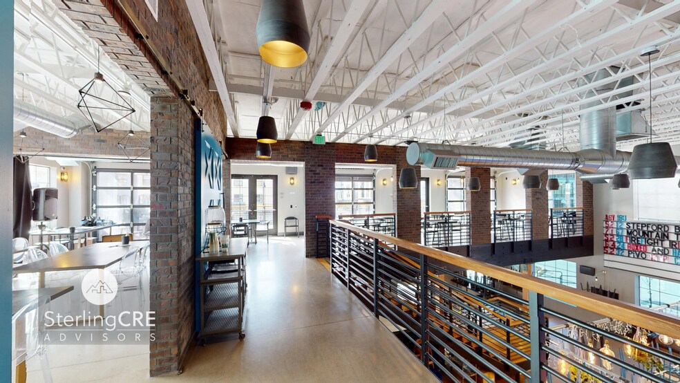 More Photos Of 210 Pattee St, Missoula Restaurant For Sale