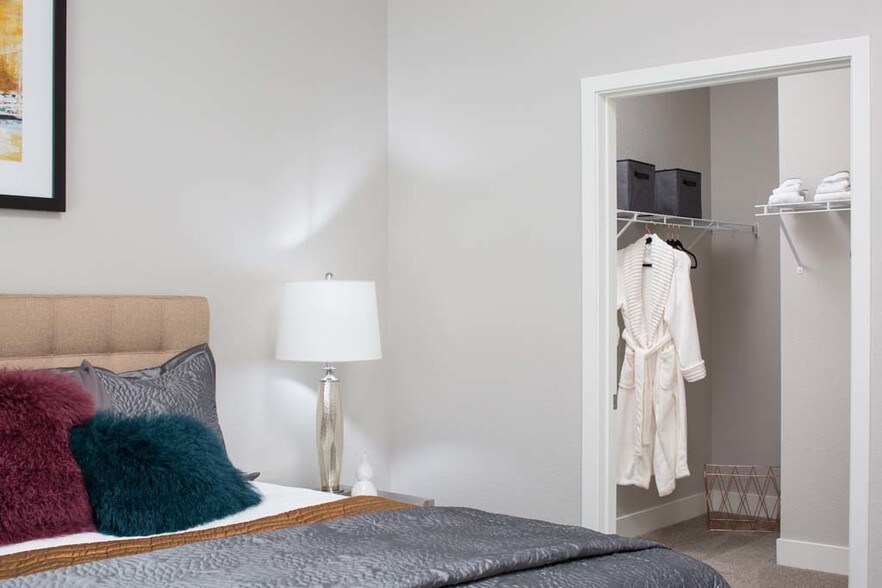 More Photos Of 9300 E Mineral Ave, Centennial Apartments For Lease