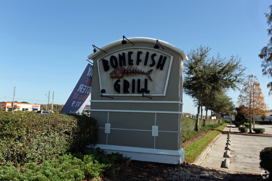 More Photos Of 10720 State Road 54, New Port Richey Unknown For Lease