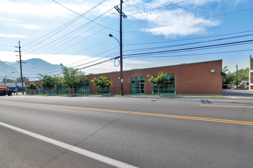More Photos Of 475-493 N Freedom Blvd, Provo Medical For Lease