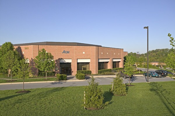 Primary Photo Of 10711 Red Run Blvd, Owings Mills Unknown For Lease