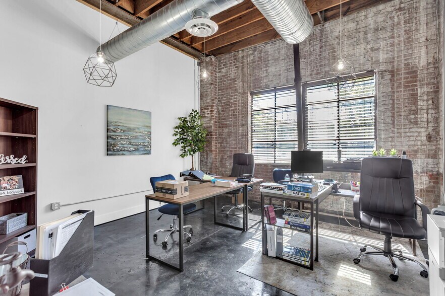 More Photos Of 12461 Veterans Memorial Hwy, Douglasville Loft Creative Space For Lease