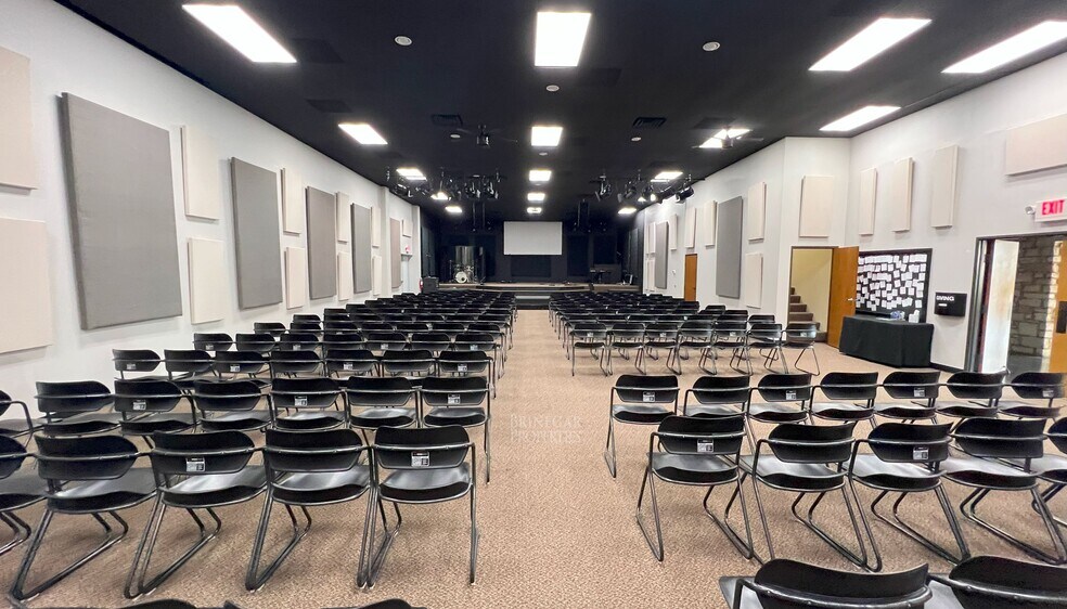 More Photos Of , Round Rock Unknown For Sale