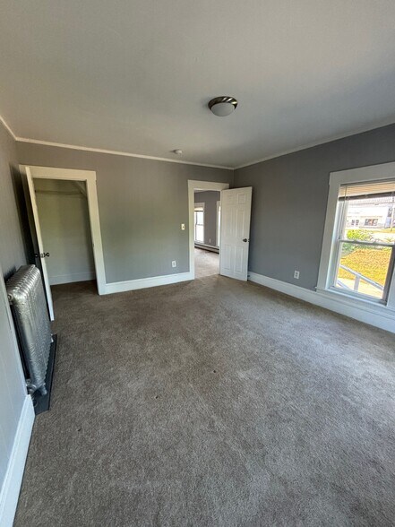 More Photos Of , Concord Unknown For Sale