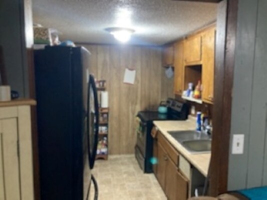 More Photos Of 207 B St, Paragould Apartments For Sale