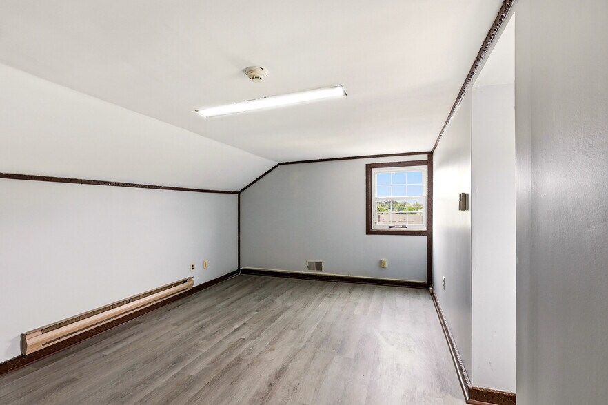 More Photos Of 2611 Route 37 E, Toms River Office For Sale
