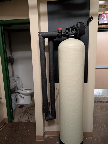 More Photos Of 4716-4736 Wilmington Pike, Dayton Storefront Retail Office For Lease