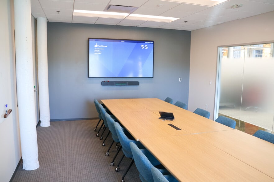 More Photos Of 800 Taylor St, Durham Office For Sale