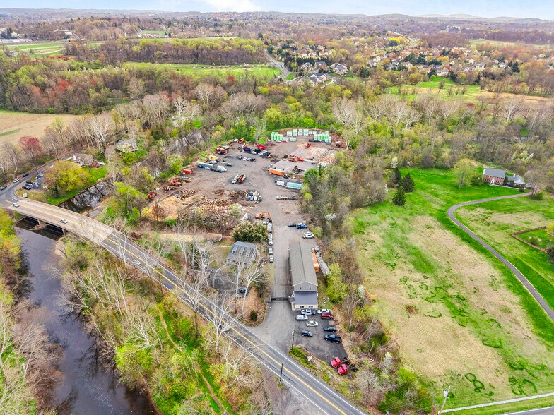 More Photos Of 1861 Lower State Rd, Doylestown Land For Lease