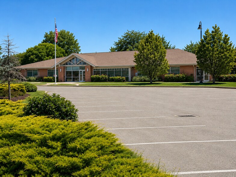 More Photos Of 5522 S 3200 W, Salt Lake City Medical For Sale