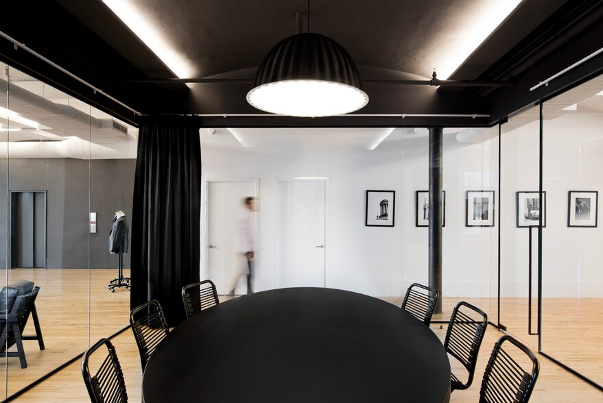 More Photos Of 495 Broadway, New York Office For Sale