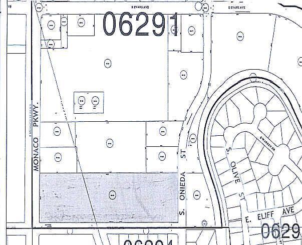 More Photos Of , Boulder Multifamily For Sale