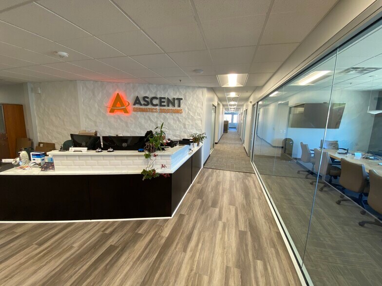 More Photos Of 8620 Wolff Ct, Westminster Office For Lease