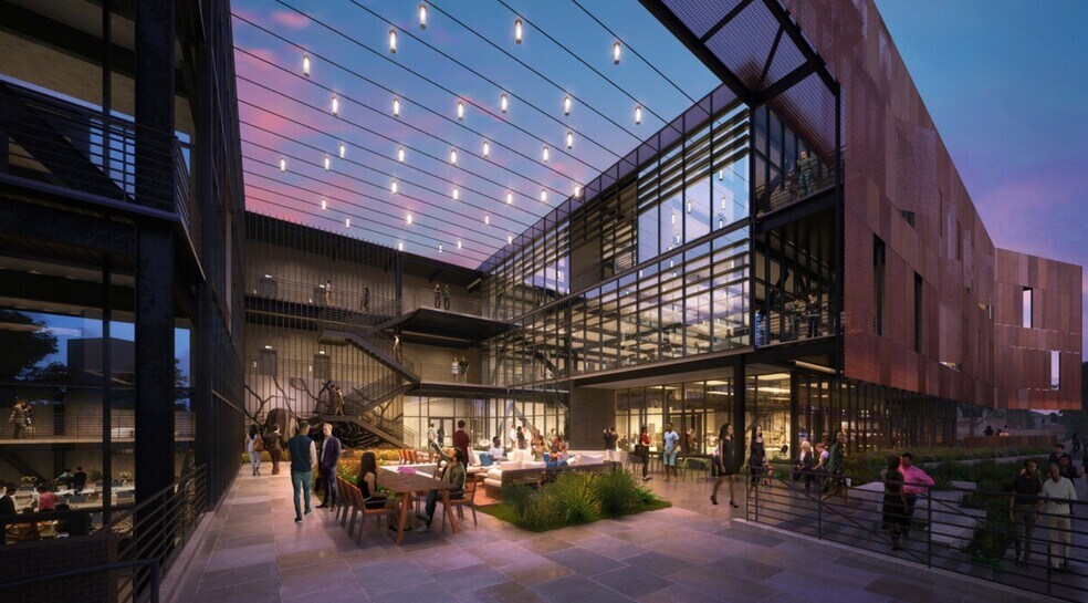 More Photos Of 233 Kansas St, El Segundo Unknown For Lease