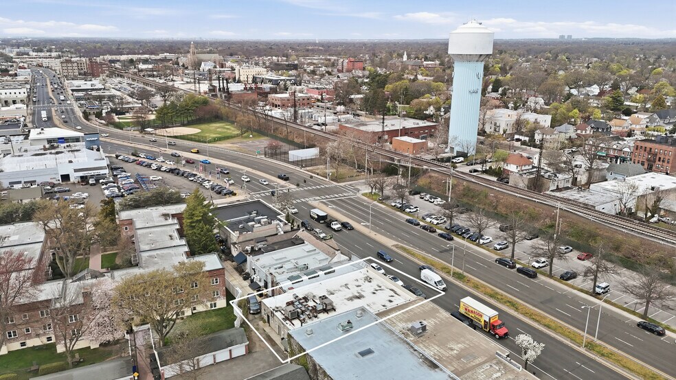 More Photos Of 450 Sunrise Hwy, Rockville Centre Office Residential For Sale