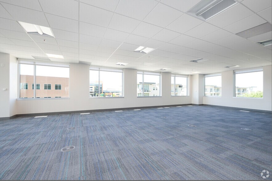 More Photos Of 9380 Station St, Lone Tree Office For Lease