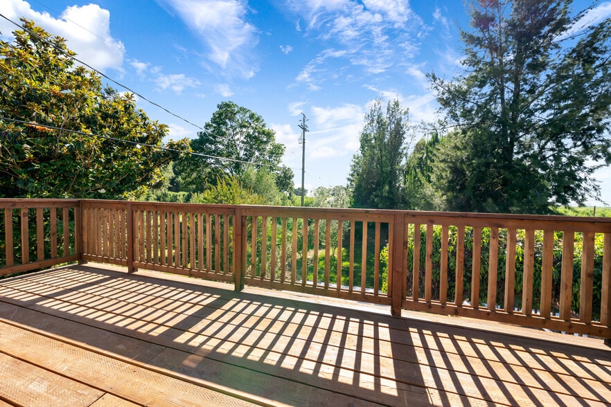 More Photos Of 14268 CA-160, Isleton Apartments For Sale